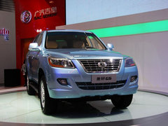 2012款 2.0T DCT 舒适型 5座