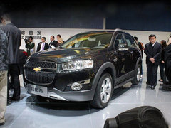 2012款 2.0T DCT 舒适型 5座