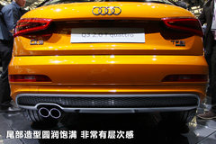 2012款 2.0T DCT 舒适型 5座