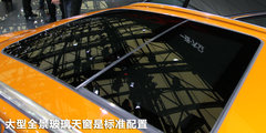2012款 2.0T DCT 舒适型 5座