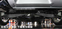 2012款 2.0T DCT 舒适型 5座