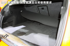 2012款 2.0T DCT 舒适型 5座