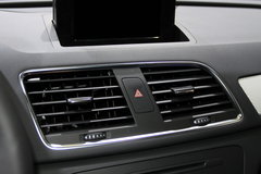 2012款 2.0T DCT 舒适型 5座