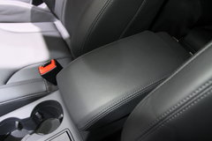 2012款 2.0T DCT 舒适型 5座