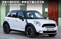 2012款 2.0T DCT 舒适型 5座
