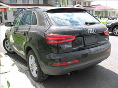 2012款 2.0T DCT 舒适型 5座