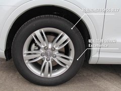 2012款 2.0T DCT 舒适型 5座