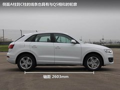2012款 2.0T DCT 舒适型 5座