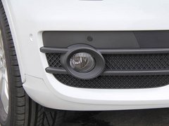 2012款 2.0T DCT 舒适型 5座