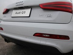 2012款 2.0T DCT 舒适型 5座