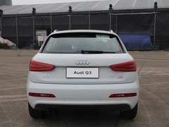 2012款 2.0T DCT 舒适型 5座