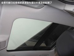 2012款 2.0T DCT 舒适型 5座