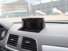 2012款 2.0T DCT 舒适型 5座