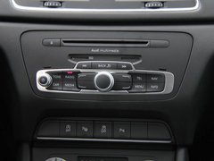 2012款 2.0T DCT 舒适型 5座