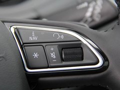 2012款 2.0T DCT 舒适型 5座