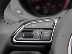 2012款 2.0T DCT 舒适型 5座