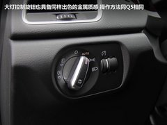 2012款 2.0T DCT 舒适型 5座