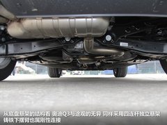 2012款 2.0T DCT 舒适型 5座