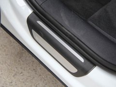 2012款 2.0T DCT 舒适型 5座