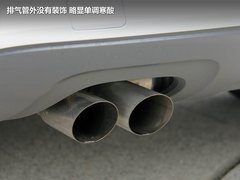 2012款 2.0T DCT 舒适型 5座