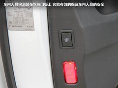 2012款 2.0T DCT 舒适型 5座