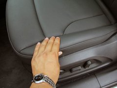 2012款 2.0T DCT 舒适型 5座