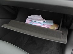 2012款 2.0T DCT 舒适型 5座