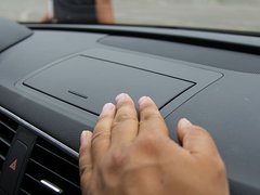 2012款 2.0T DCT 舒适型 5座