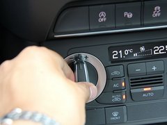 2012款 2.0T DCT 舒适型 5座