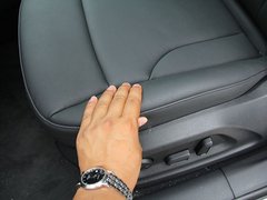 2012款 2.0T DCT 舒适型 5座