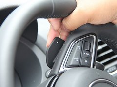 2012款 2.0T DCT 舒适型 5座