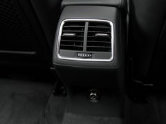 2012款 2.0T DCT 舒适型 5座