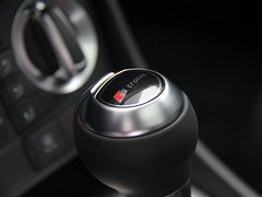2012款 2.0T DCT 舒适型 5座