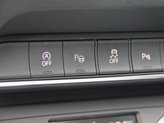 2012款 2.0T DCT 舒适型 5座