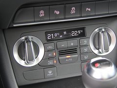 2012款 2.0T DCT 舒适型 5座