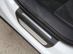 2012款 2.0T DCT 舒适型 5座
