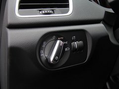 2012款 2.0T DCT 舒适型 5座