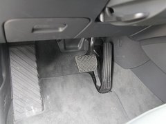 2012款 2.0T DCT 舒适型 5座