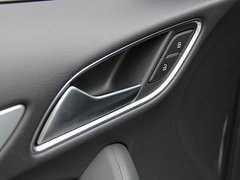 2012款 2.0T DCT 舒适型 5座