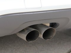 2012款 2.0T DCT 舒适型 5座