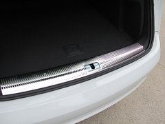 2012款 2.0T DCT 舒适型 5座
