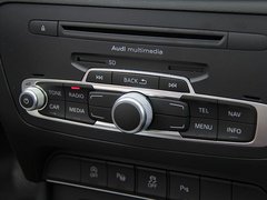 2012款 2.0T DCT 舒适型 5座