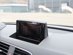 2012款 2.0T DCT 舒适型 5座