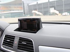 2012款 2.0T DCT 舒适型 5座