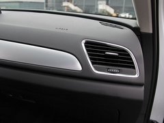 2012款 2.0T DCT 舒适型 5座