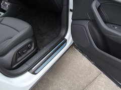 2012款 2.0T DCT 舒适型 5座