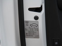 2012款 2.0T DCT 舒适型 5座