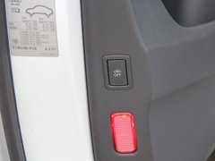 2012款 2.0T DCT 舒适型 5座