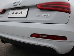 2012款 2.0T DCT 舒适型 5座