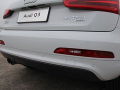 2012款 2.0T DCT 舒适型 5座